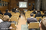 IMG_4688.jpg