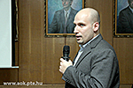 IMG_4691.jpg