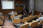 IMG_4692.jpg