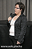 IMG_4697.jpg