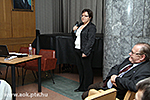IMG_4698.jpg