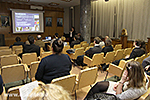 IMG_4699.jpg