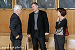 IMG_4701.jpg