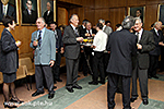 IMG_4712.jpg