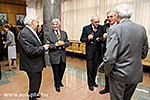 IMG_4713.jpg
