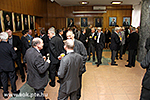 IMG_4717.jpg