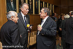 IMG_4719.jpg