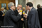 IMG_4724.jpg