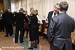 IMG_4725.jpg
