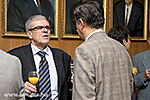 IMG_4731.jpg