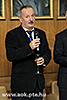 IMG_4740.jpg
