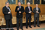 IMG_4741.jpg