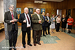 IMG_4742.jpg