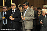 IMG_4745.jpg