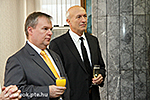 IMG_4749.jpg