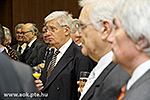 IMG_4751.jpg