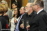 IMG_4757.jpg