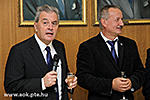 IMG_4758.jpg