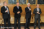 IMG_4767.jpg