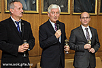 IMG_4772.jpg