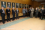 IMG_4774.jpg