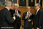 IMG_4784.jpg