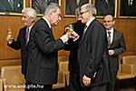 IMG_4785.jpg