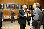 IMG_4791.jpg