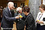IMG_4794.jpg