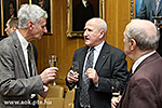 IMG_4797.jpg