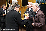 IMG_4798.jpg