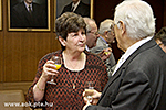 IMG_4800.jpg