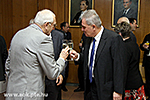 IMG_4801.jpg
