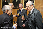 IMG_4802.jpg