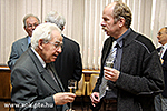 IMG_4803.jpg