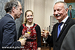 IMG_4804.jpg