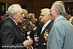 IMG_4806.jpg