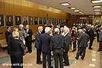 IMG_4807.jpg