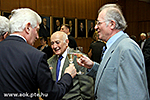 IMG_4809.jpg