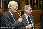 IMG_4810.jpg