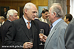 IMG_4817.jpg