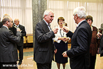 IMG_4821.jpg