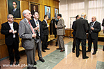 IMG_4823.jpg