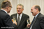 IMG_4827.jpg