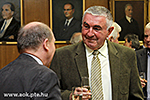 IMG_4832.jpg