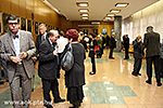 IMG_4839.jpg