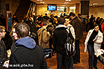 IMG_4844.jpg