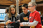 IMG_4863.jpg