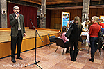 IMG_4864.jpg