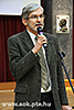 IMG_4866.jpg